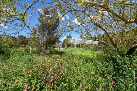 Photo of property in 405 Waiohine Gorge Road, Dalefield, Carterton, 5791