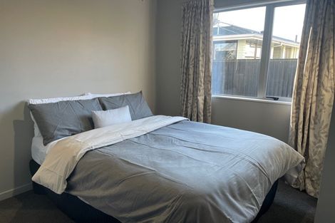 Photo of property in 470g Barbadoes Street, Edgeware, Christchurch, 8013