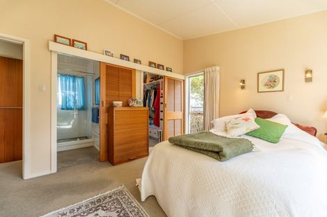 Photo of property in 58 Mountain View Road, Glenwood, Timaru, 7910
