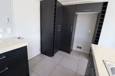 Photo of property in 7a Hilliard Street, Stoke, Nelson, 7011