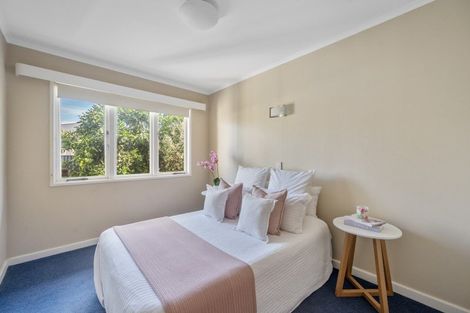 Photo of property in 47 Sanders Avenue, Marewa, Napier, 4110