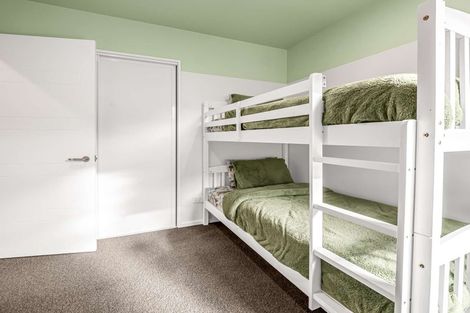 Photo of property in 66 Lignite Drive, Rolleston, 7614