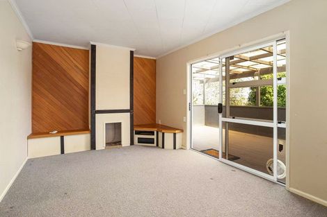 Photo of property in 1/18a Richards Avenue, Forrest Hill, Auckland, 0620