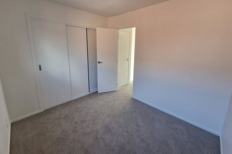 Photo of property in 9/25 Childs Avenue, Pukekohe, 2120