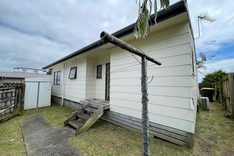 Photo of property in 1/34 Great South Road, Manurewa, Auckland, 2102