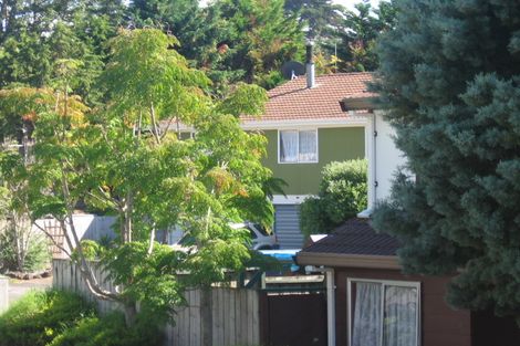 Photo of property in 37 Kohekohe Street, New Lynn, Auckland, 0600