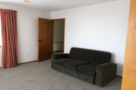 Photo of property in 387 Harewood Road, Bishopdale, Christchurch, 8053