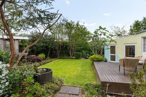 Photo of property in 120 Nixon Street, Hamilton East, Hamilton, 3216