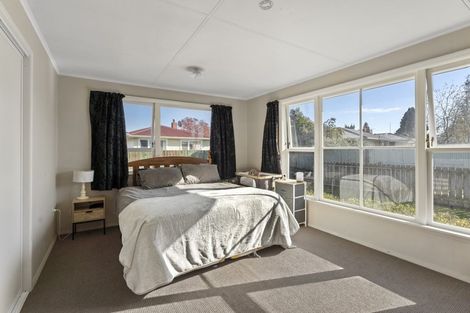 Photo of property in 7a Taylor Crescent, Blenheim, 7201