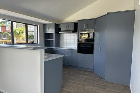 Photo of property in 43b Harvey Street, Tauranga South, Tauranga, 3112