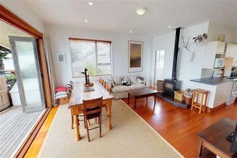 Photo of property in 245 Rosetta Road, Raumati Beach, Paraparaumu, 5032