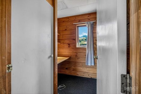 Photo of property in 78 Pitt Street, Whanganui, 4500