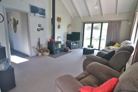 Photo of property in 39 Hill Road, Lumsden, 9730