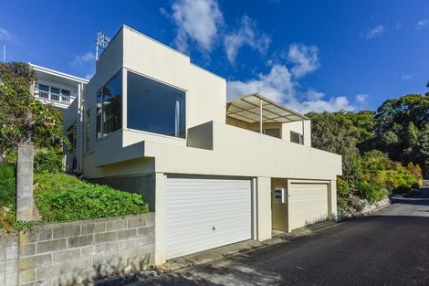 Photo of property in 31 Brooklands Road, Atawhai, Nelson, 7010