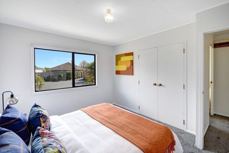 Photo of property in 134 Hagart-alexander Drive, Mosgiel, 9024