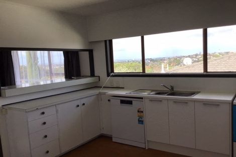 Photo of property in 75 Stanaway Street, Hillcrest, Auckland, 0627