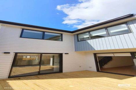 Photo of property in 72c Eban Avenue, Hillcrest, Auckland, 0627