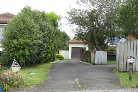 Photo of property in 158 Kitchener Road, Pukekohe, 2120
