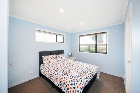 Photo of property in 7 Grand Oaks Drive, Awapuni, Palmerston North, 4412