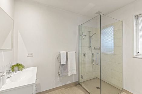 Photo of property in 22 Victoria Street, Victoria, Rotorua, 3010