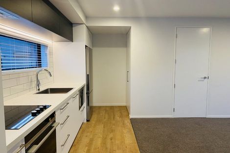 Photo of property in 28 Bowen Street, Upper Riccarton, Christchurch, 8041