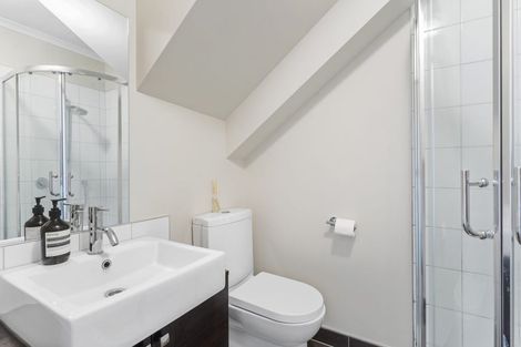 Photo of property in St Claire Village, 235/172 Mcleod Road, Te Atatu South, Auckland, 0610