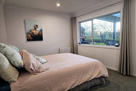 Photo of property in 172 Torkar Road, Clarks Beach, 2122