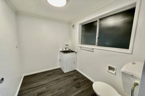 Photo of property in 7f1 Rangitane Street, Maupuia, Wellington, 6022
