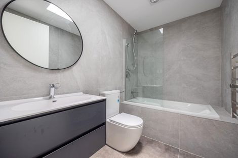 Photo of property in 32b/4 Westgate Drive, Massey, Auckland, 0614