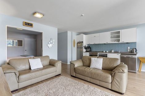 Photo of property in 105u2d Aickin Road, Whangamata, 3620