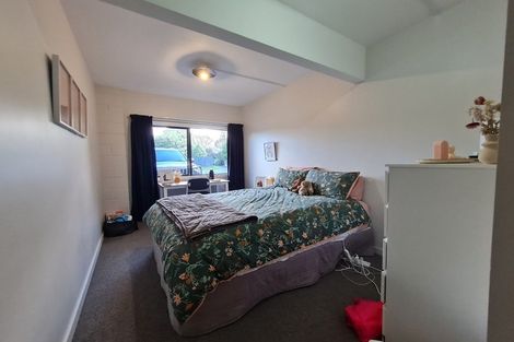 Photo of property in 146 Waimairi Road, Ilam, Christchurch, 8041