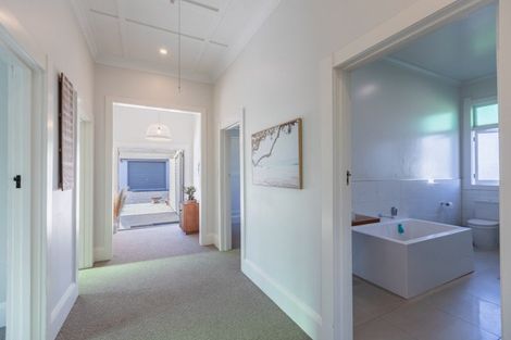 Photo of property in 41 Racecourse Road, Waipukurau, 4200