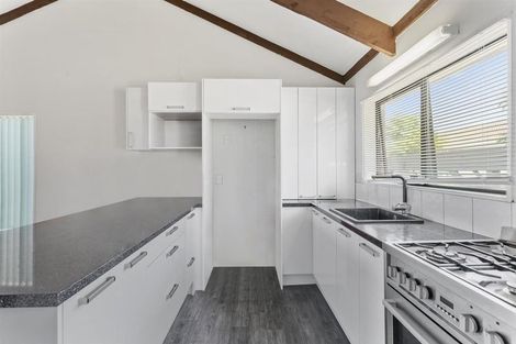 Photo of property in 42e Jocelyn Street, Te Puke, 3119