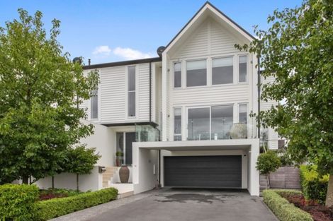 Photo of property in 92 Rotoiti Lane, Northwood, Christchurch, 8051