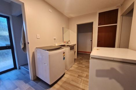 Photo of property in 146 Waimairi Road, Ilam, Christchurch, 8041