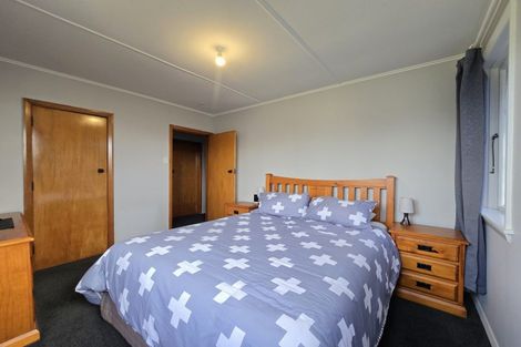 Photo of property in 127 Hoffman Street, Hokitika, 7810