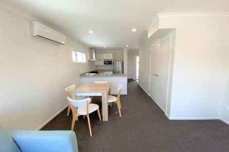 Photo of property in 17u3 Lyon Street, Frankton, Hamilton, 3204