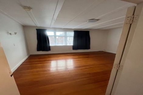 Photo of property in 9 Thompson Street, Mount Cook, Wellington, 6011