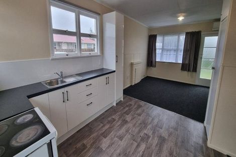 Photo of property in 76 Malfroy Road, Victoria, Rotorua, 3010