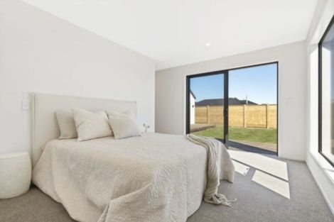 Photo of property in 5 Tapsell Drive, Matamata, 3400