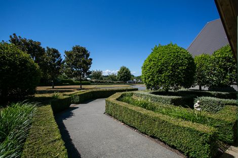 Photo of property in 58 Saint Leger Road, Te Awamutu, 3875