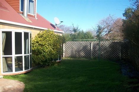 Photo of property in 101 Tomes Road, St Albans, Christchurch, 8052