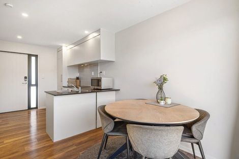 Photo of property in 7/36 Kaipatiki Road, Glenfield, Auckland, 0629