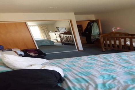 Photo of property in 21a Spring Place, Leeston, 7632