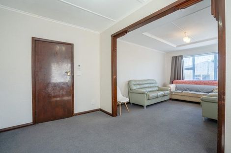 Photo of property in 2/72b Ira Street, Miramar, Wellington, 6022