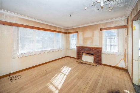 Photo of property in 53 Oliver Street, Kihikihi, Te Awamutu, 3800