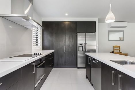 Photo of property in 3 Beltrees Lane, Pokeno, 2402