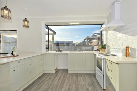 Photo of property in 2/29 Parnwell Street, Burwood, Christchurch, 8083