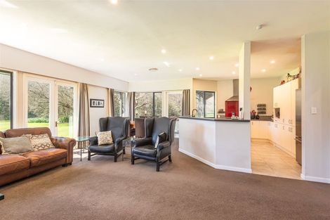 Photo of property in 104 Neeves Road, Kaiapoi, 7691