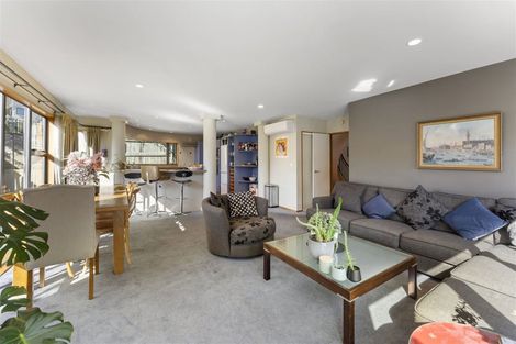 Photo of property in 105 Penruddock Rise, Westmorland, Christchurch, 8025